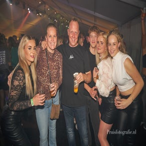 pruisfotografie-nl-137-standard-gfk3ai.jpg