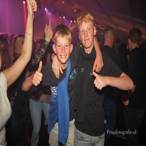 pruisfotografie-nl-138-standard-6byxve.jpg