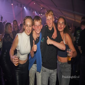 pruisfotografie-nl-139-standard-rvukcb.jpg