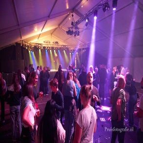 pruisfotografie-nl-14-standard-5s6v44.jpg