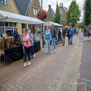 pruisfotografie-nl-14-standard-jcv7so.jpg