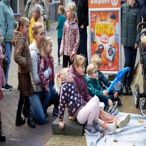 pruisfotografie-nl-14-standard-m7eked.jpg
