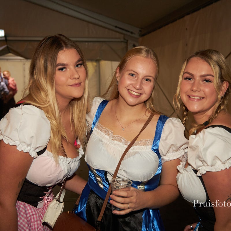 pruisfotografie-nl-14-standard-y46in7.jpg