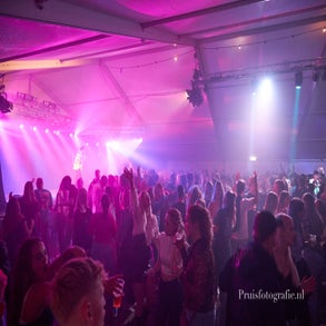 pruisfotografie-nl-140-standard-rd42yl.jpg