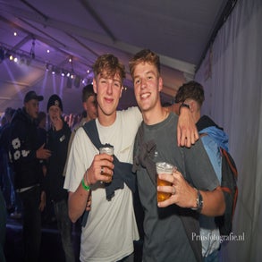 pruisfotografie-nl-141-standard-r1gzfr.jpg