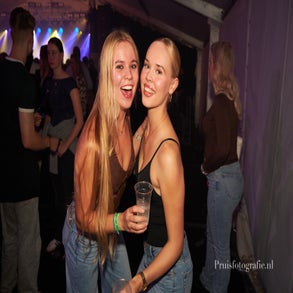 pruisfotografie-nl-144-standard-uz66ba.jpg