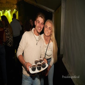 pruisfotografie-nl-145-standard-m1lyts.jpg