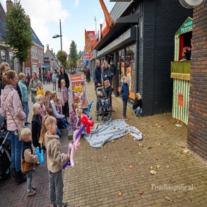 pruisfotografie-nl-15-standard-crcd5v.jpg