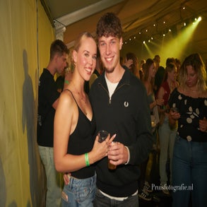pruisfotografie-nl-151-standard-zs24x1.jpg