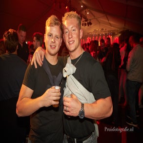 pruisfotografie-nl-152-standard-w2umua.jpg