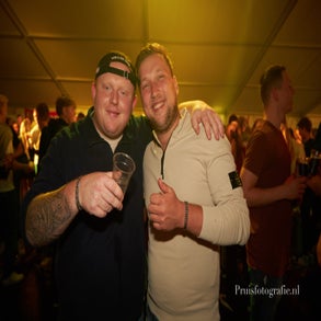 pruisfotografie-nl-153-standard-bgpmrb.jpg