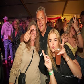 pruisfotografie-nl-155-standard-tdx7uy.jpg