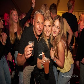 pruisfotografie-nl-156-standard-xy7sxm.jpg