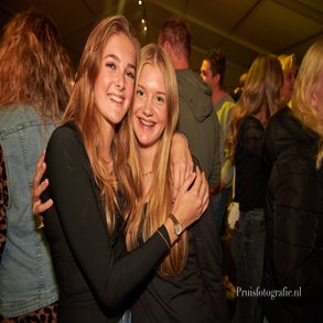 pruisfotografie-nl-157-standard-w5og7m.jpg