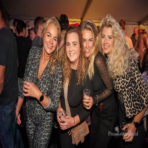 pruisfotografie-nl-159-standard-04jeqd.jpg
