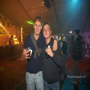 pruisfotografie-nl-16-standard-ewn1hg.jpg