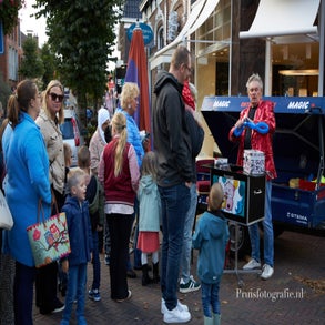 pruisfotografie-nl-16-standard-2bljiw.jpg