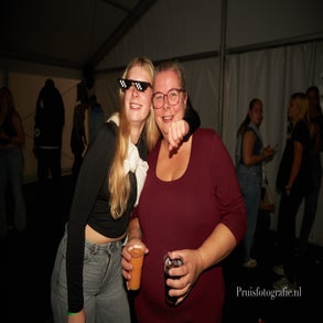 pruisfotografie-nl-162-standard-9onbnk.jpg