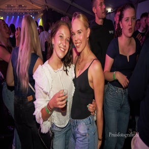 pruisfotografie-nl-165-standard-izllfh.jpg