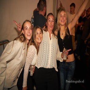 pruisfotografie-nl-166-standard-mqxnu2.jpg
