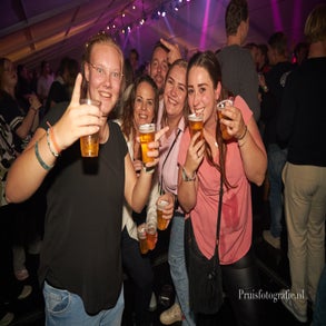 pruisfotografie-nl-167-standard-6e0y1w.jpg