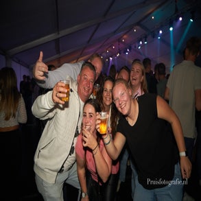 pruisfotografie-nl-169-standard-gqghzh.jpg