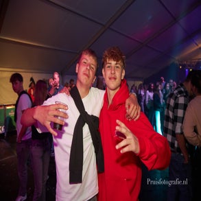 pruisfotografie-nl-17-standard-7tiejh.jpg