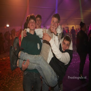 pruisfotografie-nl-17-standard-mti57p.jpg