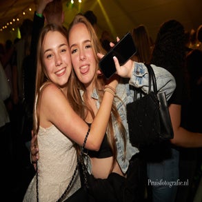pruisfotografie-nl-170-standard-4r9tj6.jpg