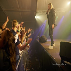 pruisfotografie-nl-171-standard-wiq0bw.jpg