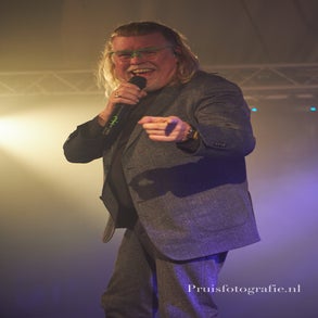 pruisfotografie-nl-173-standard-ysfw5y.jpg