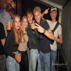 pruisfotografie-nl-174-standard-vkapff.jpg