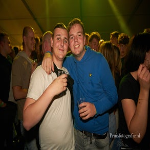 pruisfotografie-nl-175-standard-m7ilr6.jpg