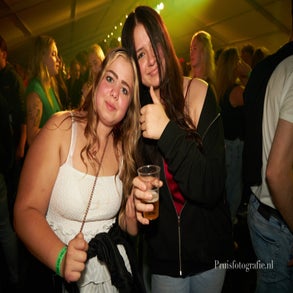 pruisfotografie-nl-176-standard-vysu5p.jpg