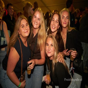 pruisfotografie-nl-177-standard-5jnpkm.jpg