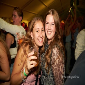 pruisfotografie-nl-178-standard-kwzgan.jpg