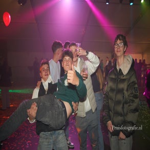 pruisfotografie-nl-18-standard-loeuta.jpg