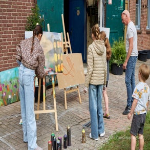 pruisfotografie-nl-18-standard-987r6i.jpg