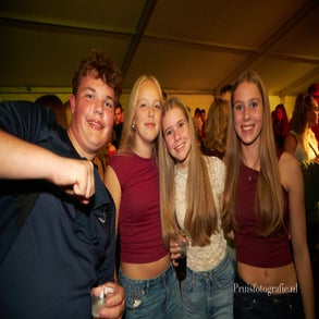 pruisfotografie-nl-180-standard-za4pc0.jpg