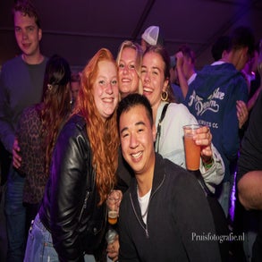 pruisfotografie-nl-181-standard-gxx99g.jpg
