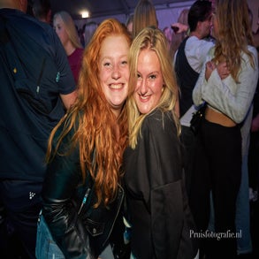 pruisfotografie-nl-184-standard-2y6qn2.jpg