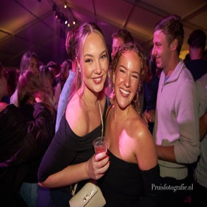 pruisfotografie-nl-186-standard-br26x0.jpg