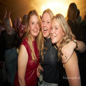 pruisfotografie-nl-187-standard-t0zrgm.jpg