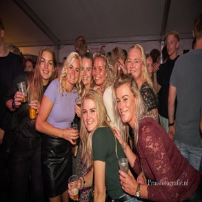 pruisfotografie-nl-188-standard-6bhhqn.jpg