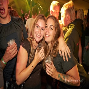 pruisfotografie-nl-189-standard-hrinvq.jpg