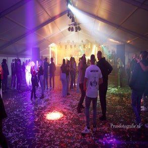 pruisfotografie-nl-19-standard-88z6tn.jpg