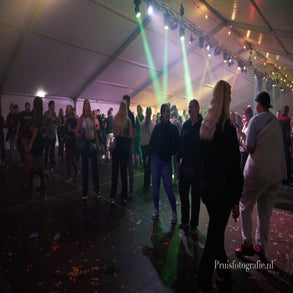 pruisfotografie-nl-19-standard-y7037u.jpg