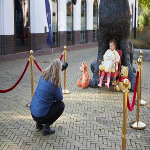 pruisfotografie-nl-19-standard-heo5zi.jpg