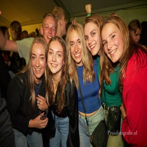 pruisfotografie-nl-192-standard-x8jvc1.jpg