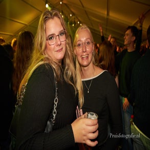pruisfotografie-nl-194-standard-a01o4t.jpg